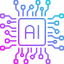AI-Integrated Web Development