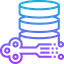 Database-Driven Systems